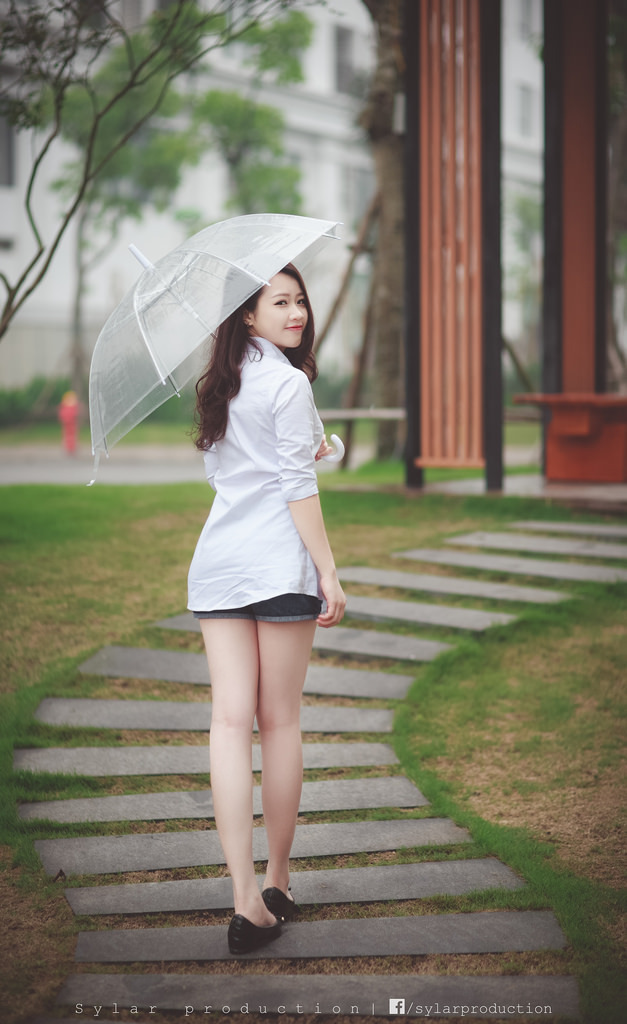 宁婉萧云卿